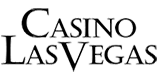 casinolasvegas logo