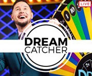 Live Dream Catcher