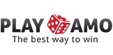 playamo logo