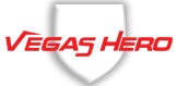 vegas hero 1
