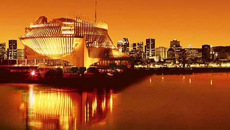 casino de montreal