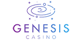 Genesis
