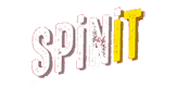 SpinIt