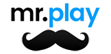 mr play