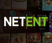 NetEnt casinos