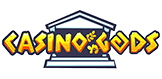 Casino Gods Canada