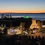 Casino de Charlevoix