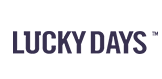 Main logo X