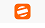 Jeton ewallet Logo