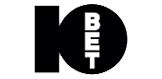 bet logo x CC
