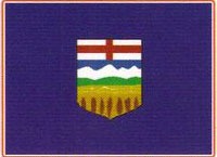 Casinos in Alberta