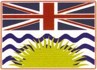 Casinos in BC