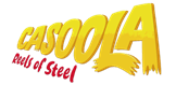 casoola logo