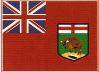Casinos in Manitoba