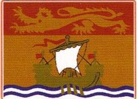 Casinos in NB