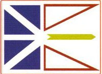 Casinos in NS