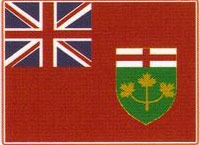 Casinos in Ontario