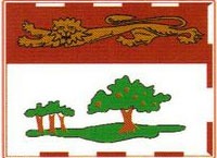Casinos in PEI
