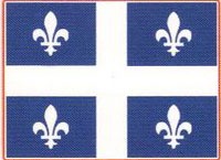 Casinos in Quebec