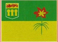 Casinos in Saskatchewan