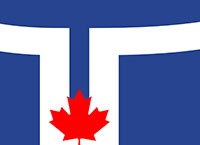 Casinos in Toronto