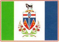 Casinos in Yukon