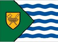 Casinos in Vancouver