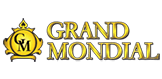 grand mondial x 1