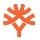 yggdrasil logo