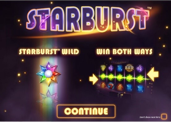 how to play slots