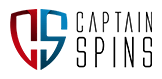CS ClearLogo x