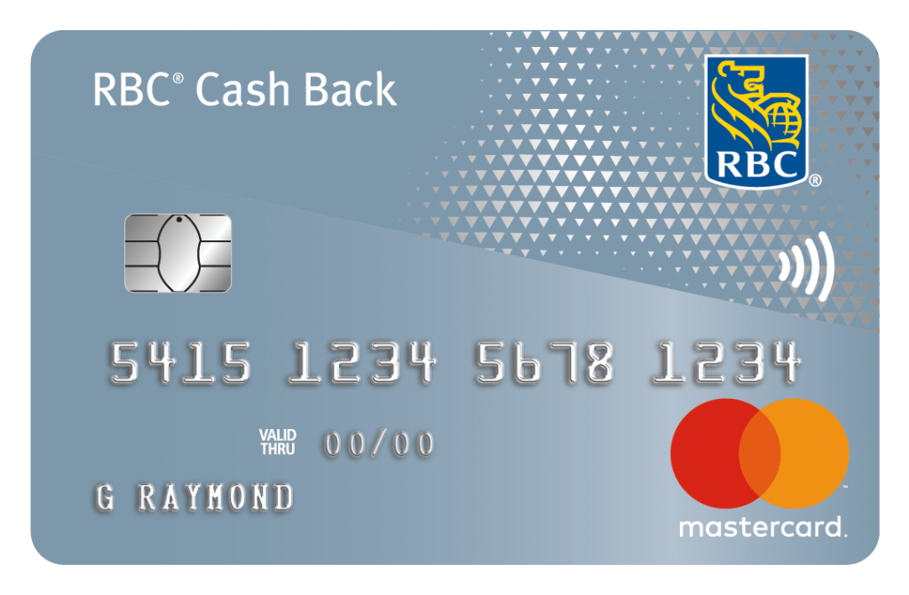 Mastercard Credit Card for Casino Deposits