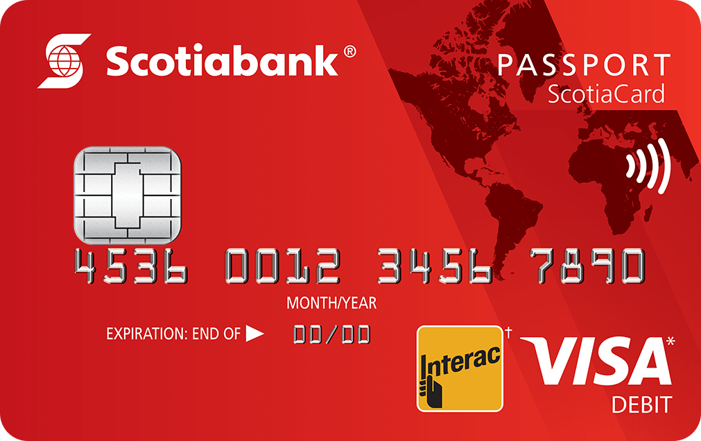 Debit Card for Casinos Deposits