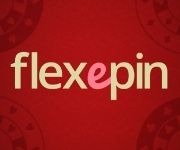 Flexepin casinos