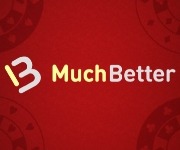 MuchBetter casinos