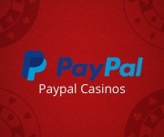 EcoPayz Casinos