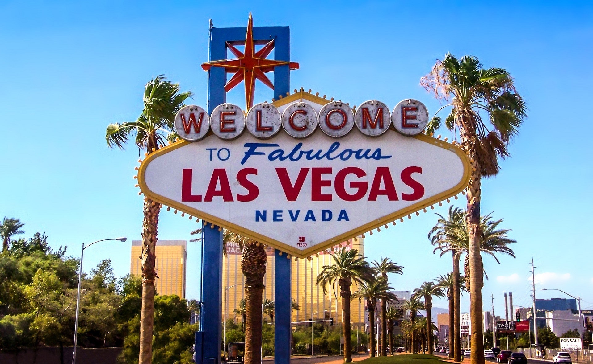 muchbetter las vegas